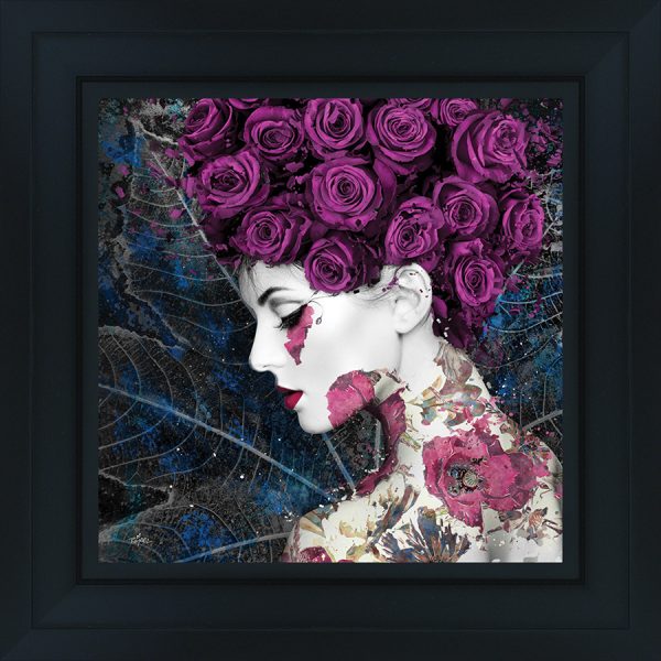 Romaric - Anna