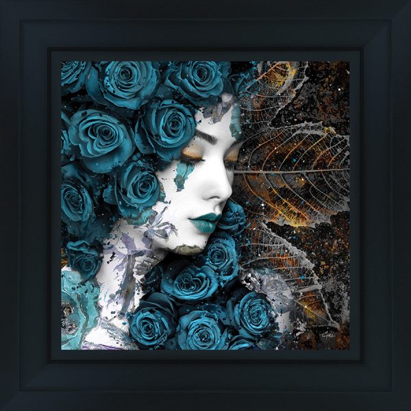 Romaric - Maria