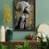 Romaric - Coumba – Image 2