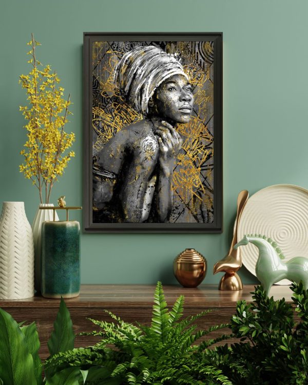 Romaric - Coumba – Image 2
