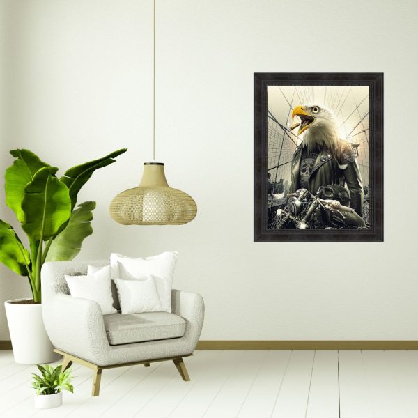 Sylvain Binet - Aigle Moto – Image 2