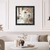 Sylvain Binet - Cat Lover – Image 2