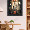 Sylvain Binet - Motown – Image 2