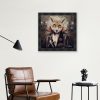 Sylvain Binet - Renard – Image 2