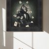 Sylvain Binet - Singe Poker – Image 2