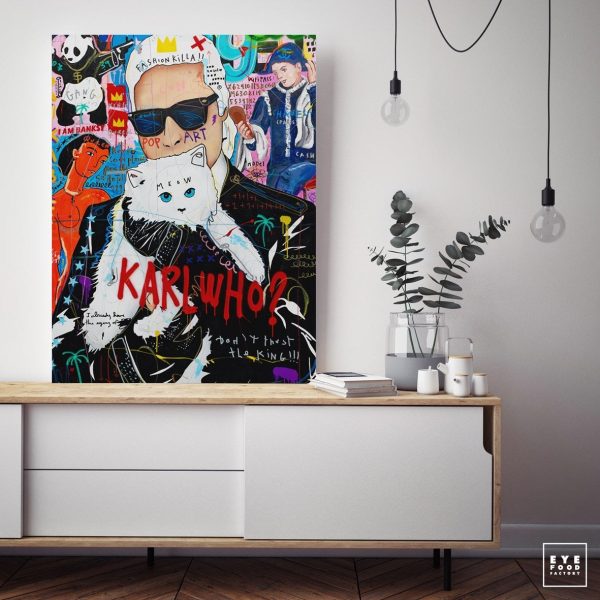 Jisbar - Karl – Image 2