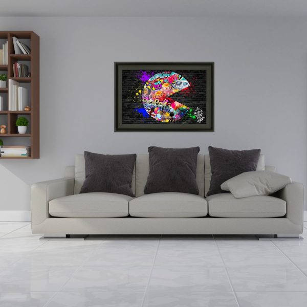Rubix - Street Pac – Image 2