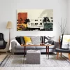 Niack - Boulevard Hotel – Image 2