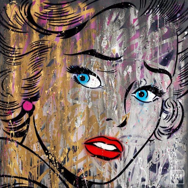 Mr Oreke - Love letter