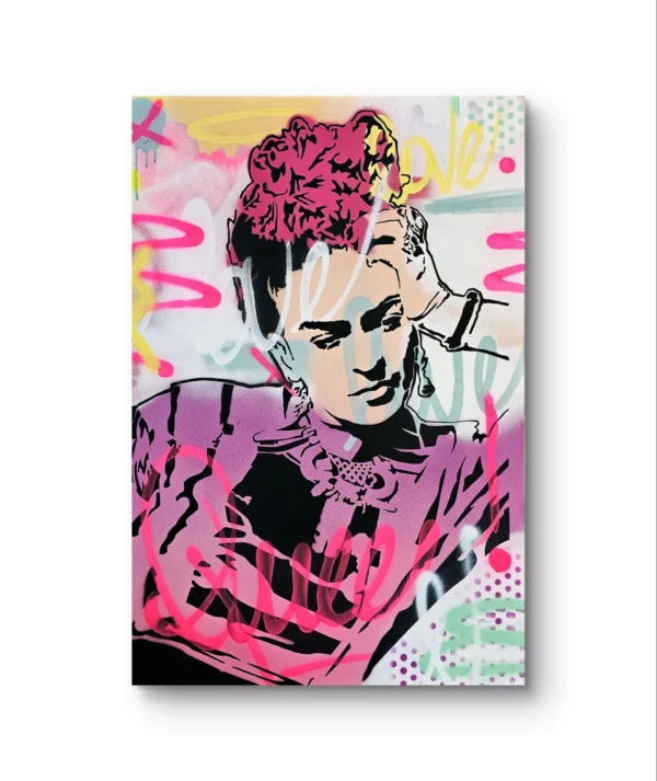 PUSH - Draydream – Image 3
