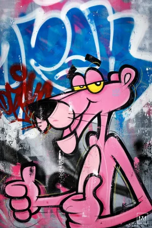 Mr Oreke - Always Super Cool