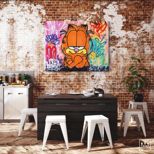 Mr Oreke - Colorfull – Image 2