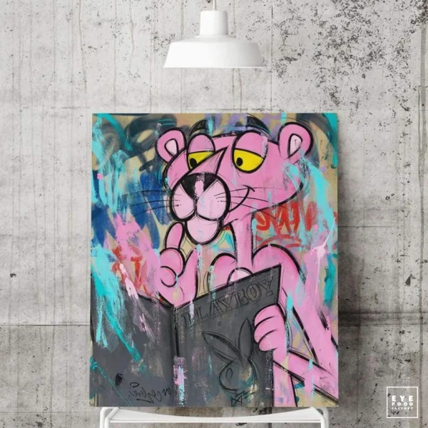 Mr Oreke - Culture – Image 2