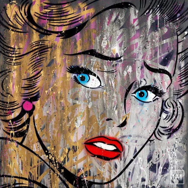 Mr Oreke - Love letter