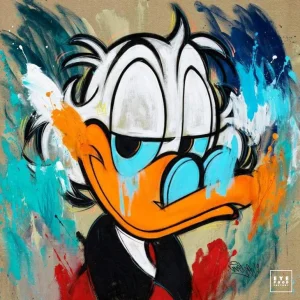Mr Oreke - Money maker