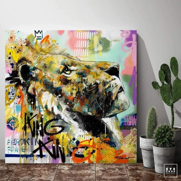Vincent Richeux - Fab – Image 2
