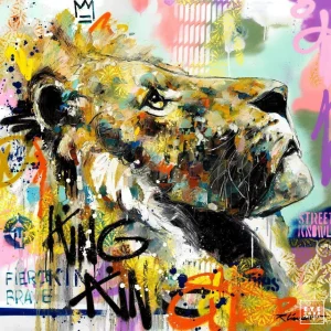 Vincent Richeux - Fab