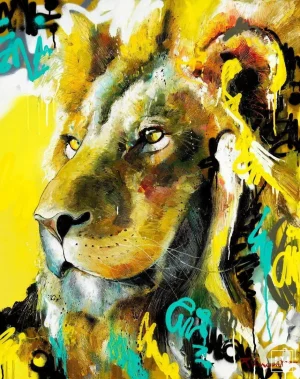 Vicent Richeux - Joseph