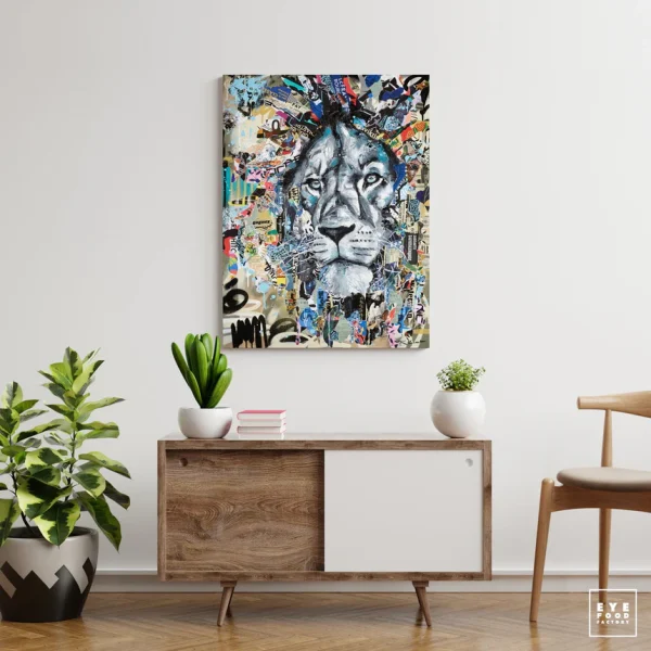 Vincent Richeux - Kim – Image 2