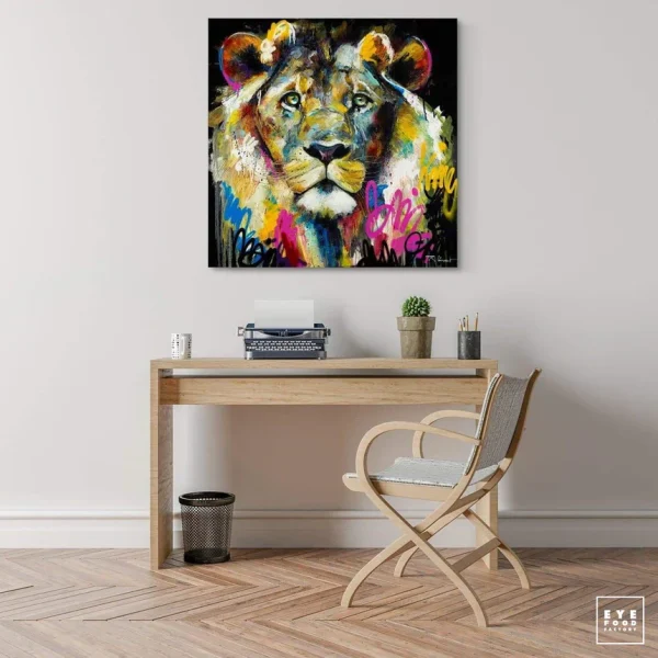 Vincent Richeux - Sirius – Image 2