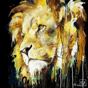 Vincent Richeux - Spirit of jungle