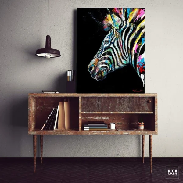 Vicent Richeux -  Wild life – Image 2