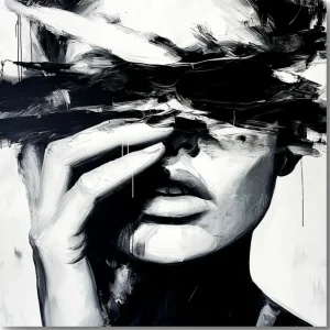 Le Studio - Embrace of the feel