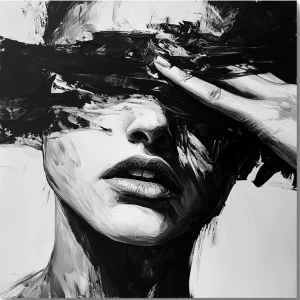 Le Studio - Embrace of the mind