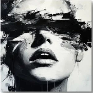 Le Studio - Embrace of the senses