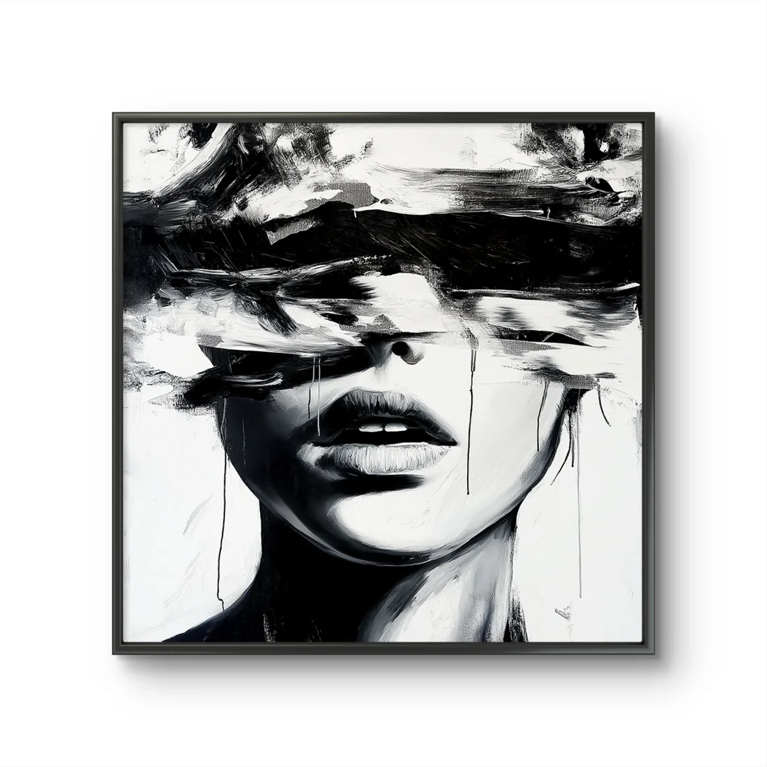 Le Studio - Embrace of the touch – Image 3