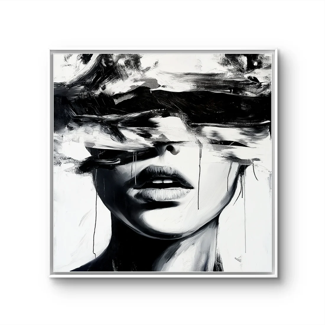 Le Studio - Embrace of the touch – Image 4