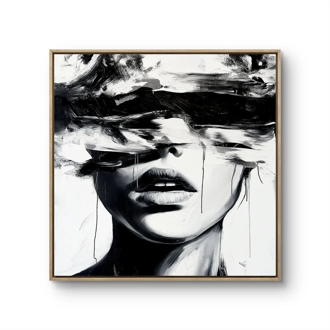 Le Studio - Embrace of the touch – Image 5