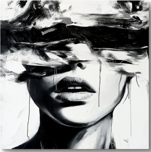 Le Studio - Embrace of the touch