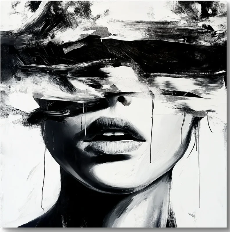 Le Studio - Embrace of the touch