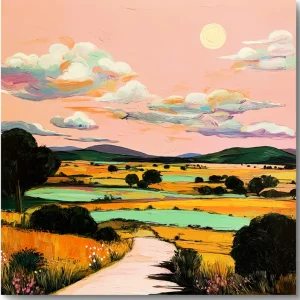 Le Studio - Faced with the silence