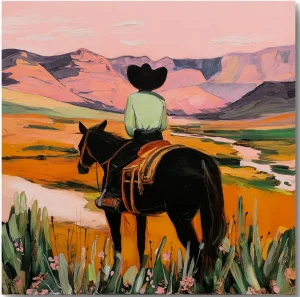 Le Studio - Guardian of the peacks