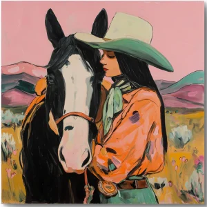 Le Studio - Wild and tame