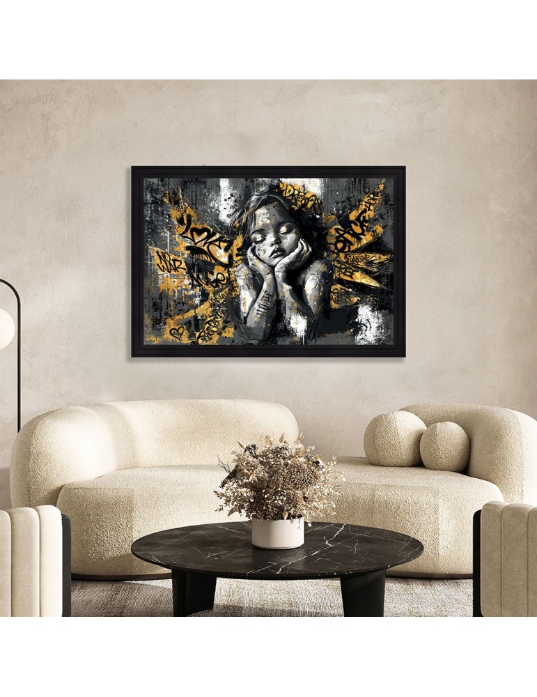 Romaric - Le petit ange – Image 2