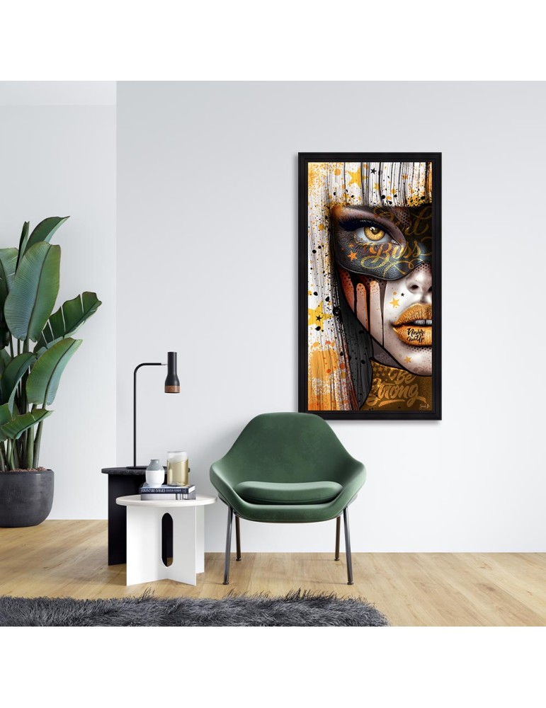 Sarah B. - Kala – Image 2