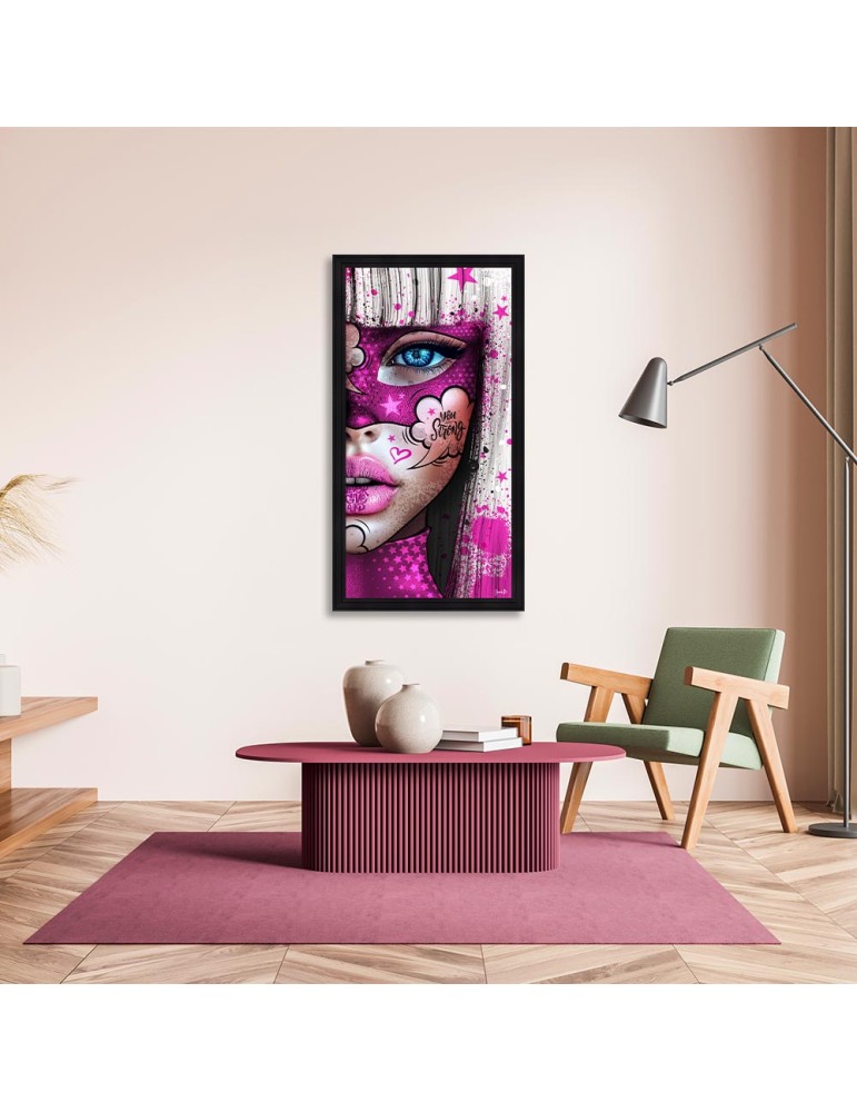 Sarah B. - Kaly – Image 2