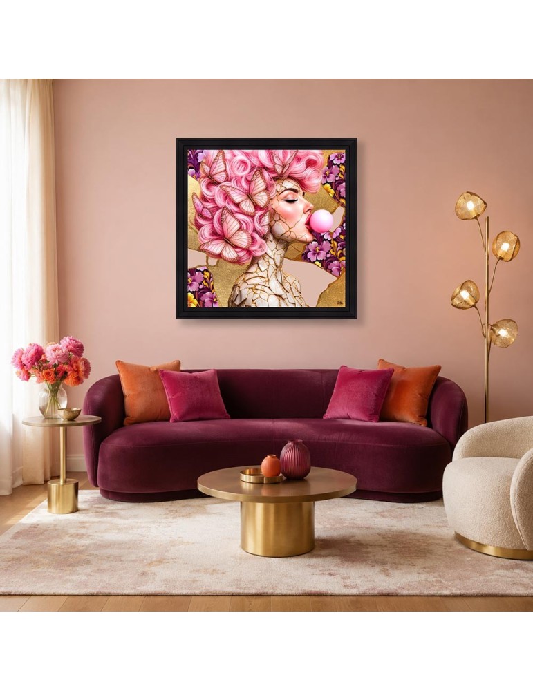 Sarah B. - Rosalie – Image 2